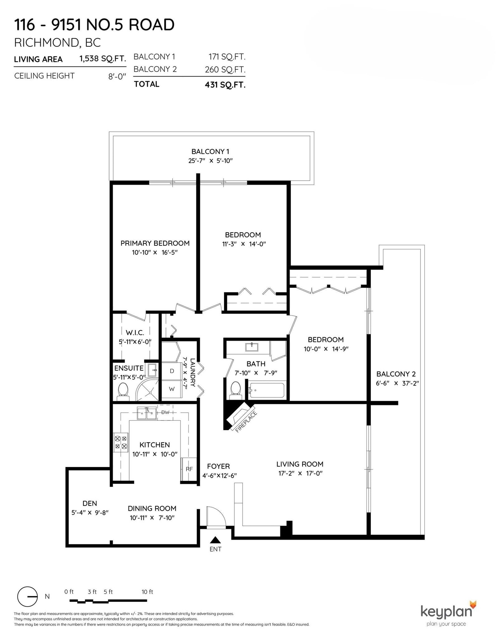 Listing Image 25