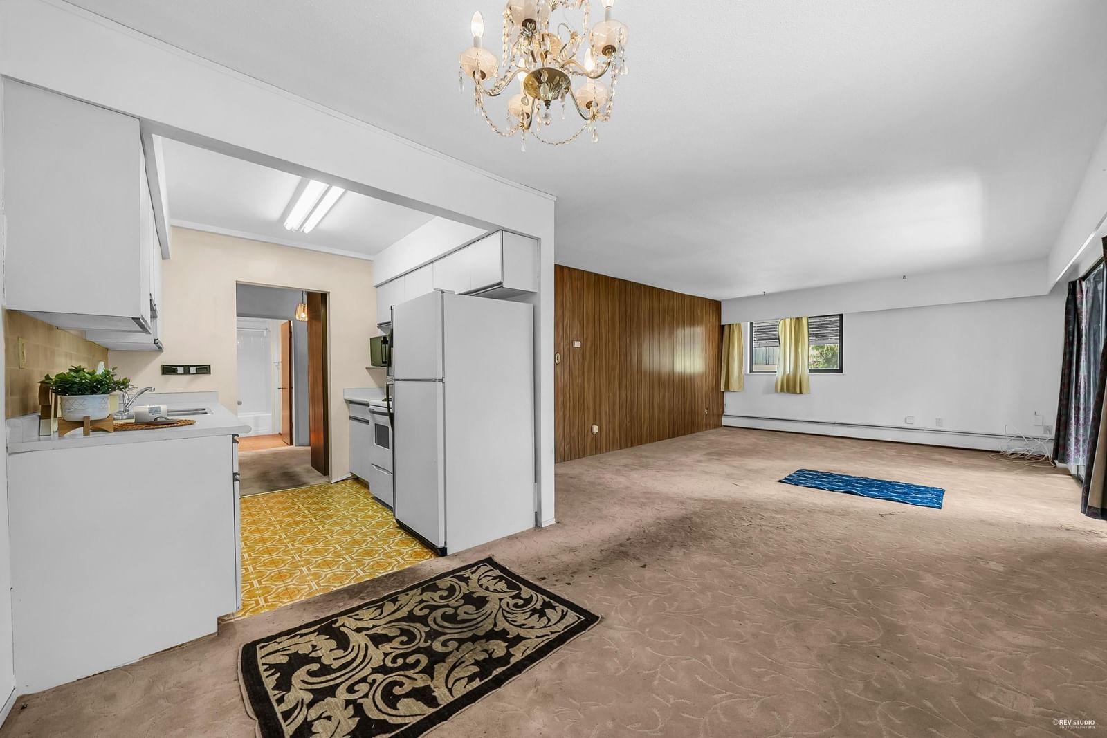 Listing Image 6