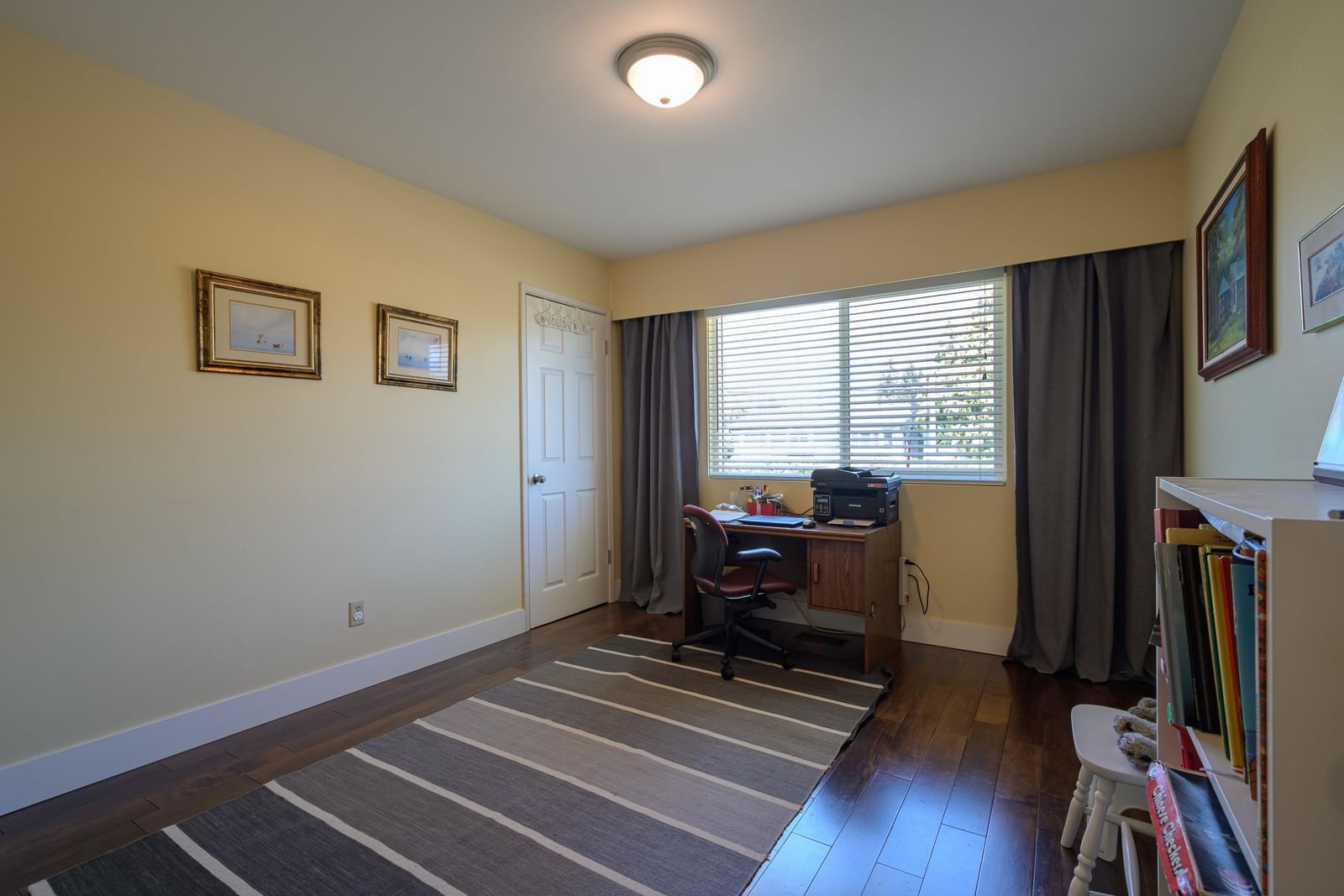 Listing Image 14