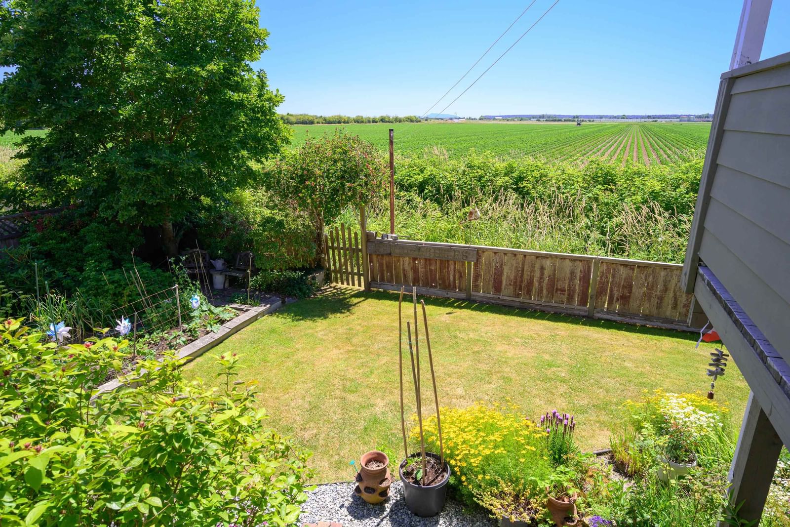 Listing Image 27