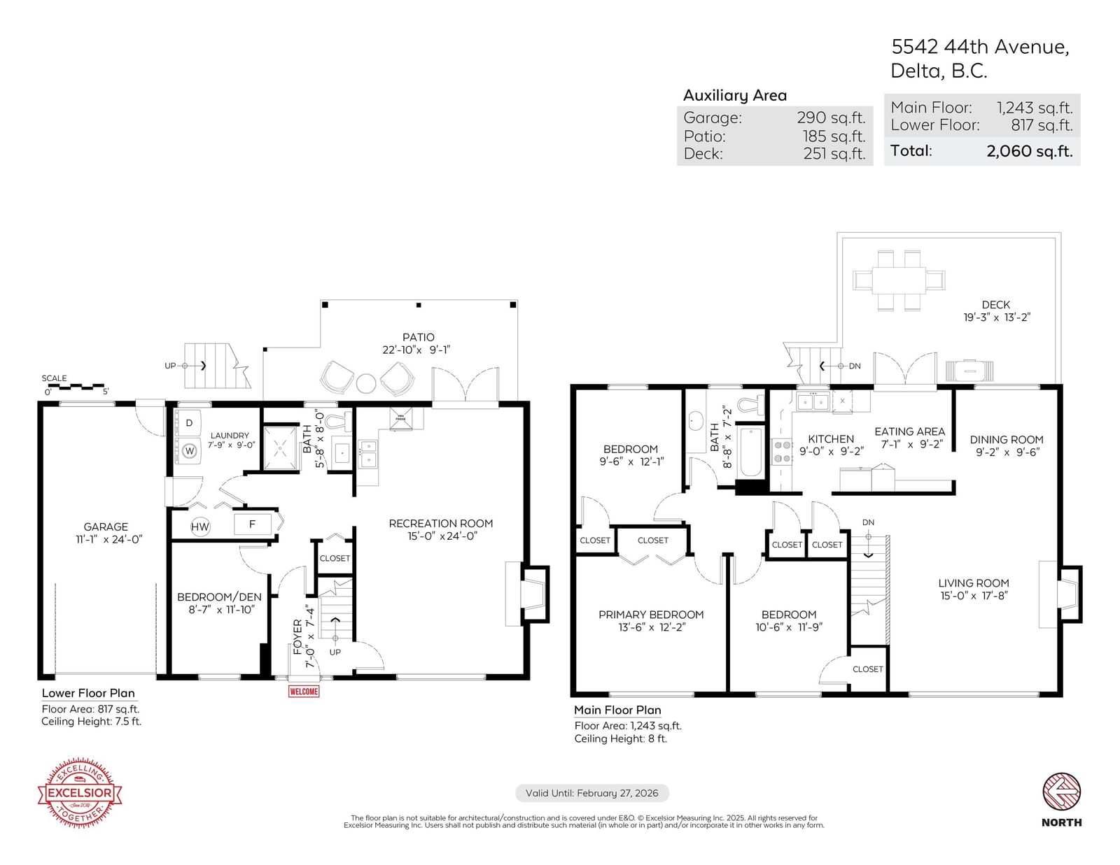 Listing Image 40
