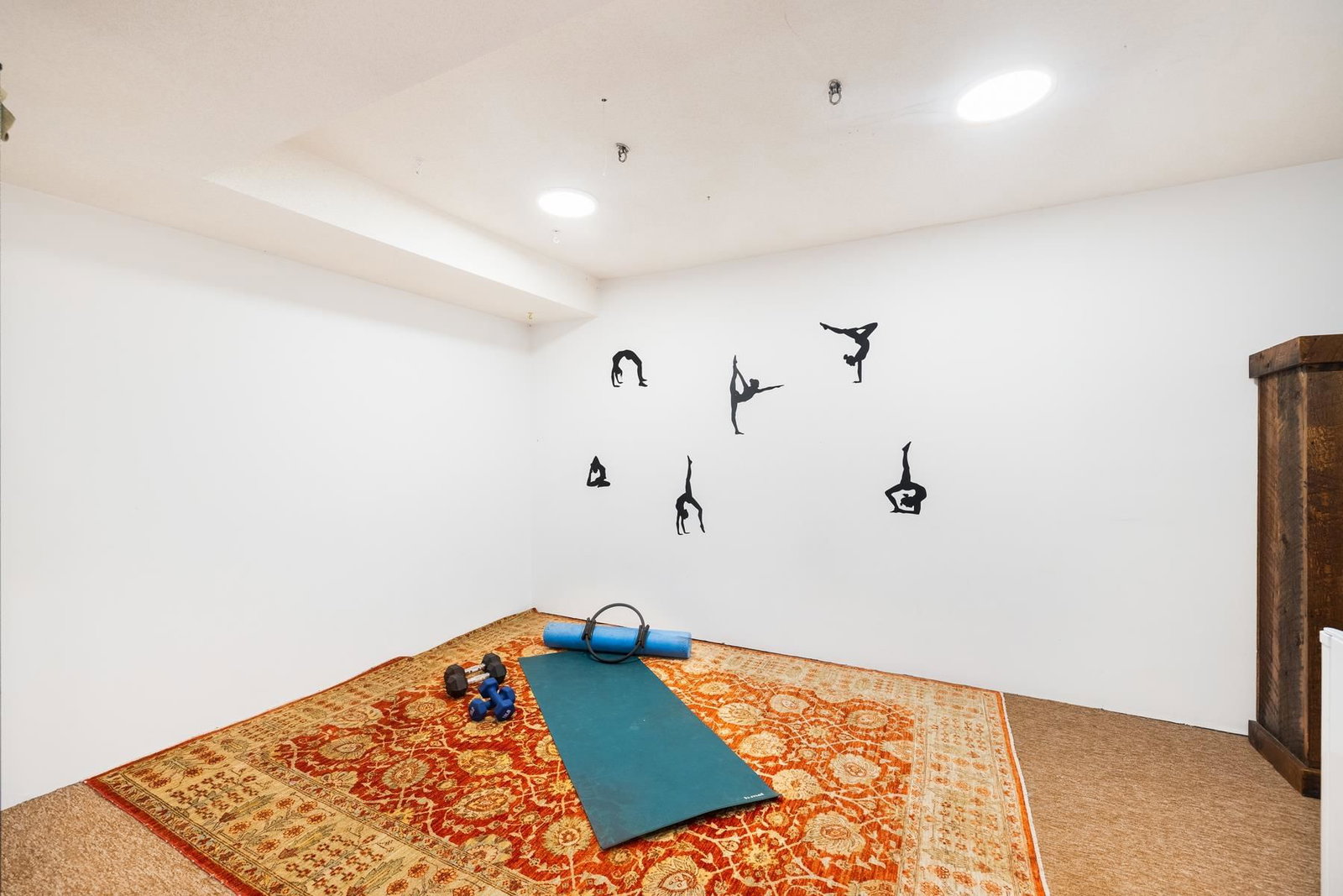 Listing Image 15