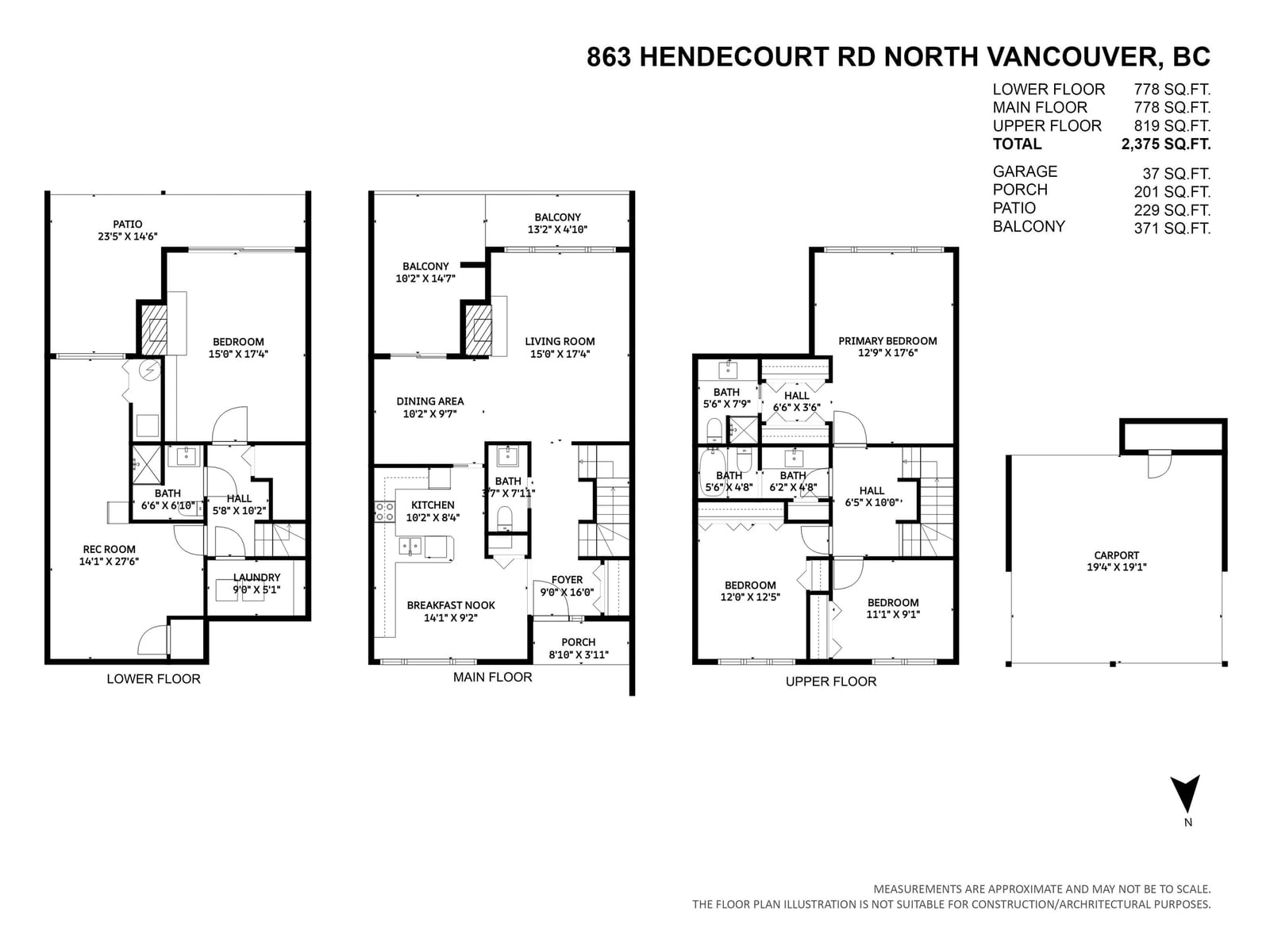 Listing Image 22