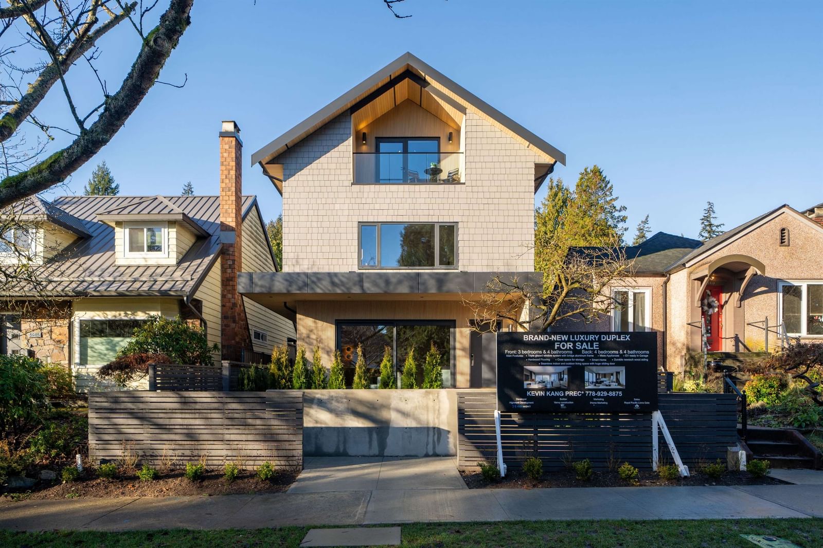 Listing Image 1