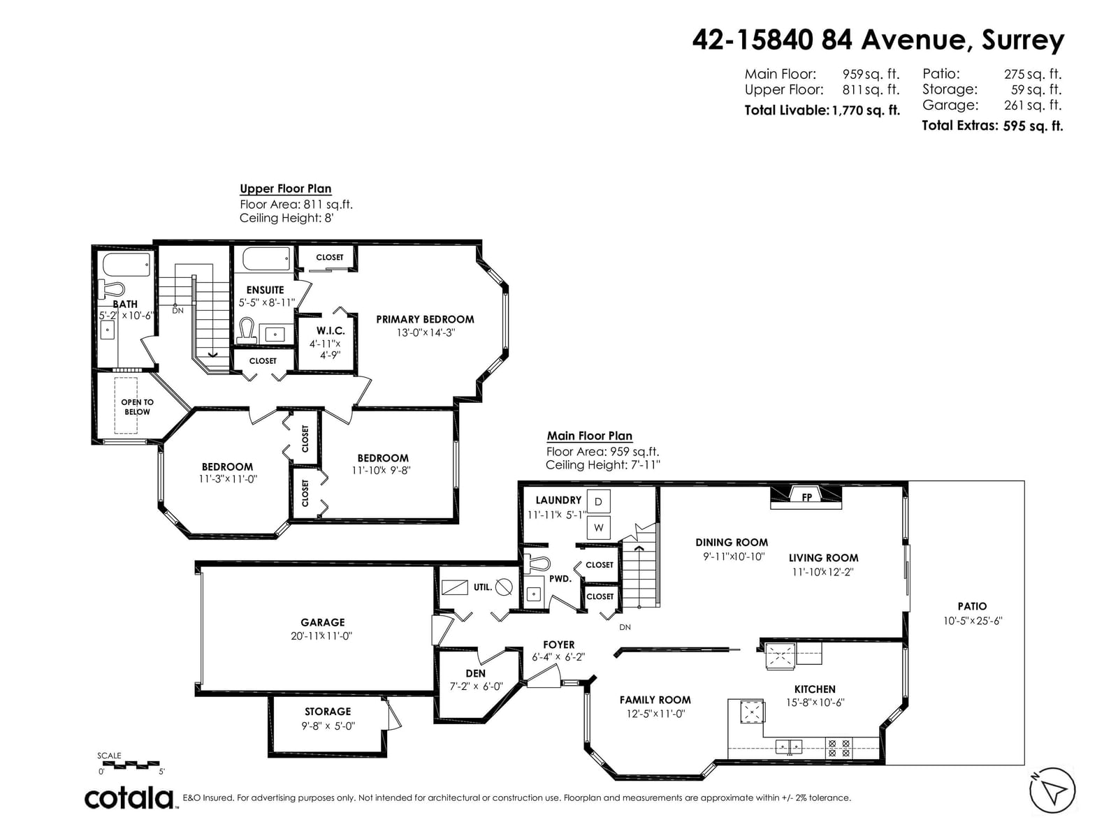 Listing Image 40