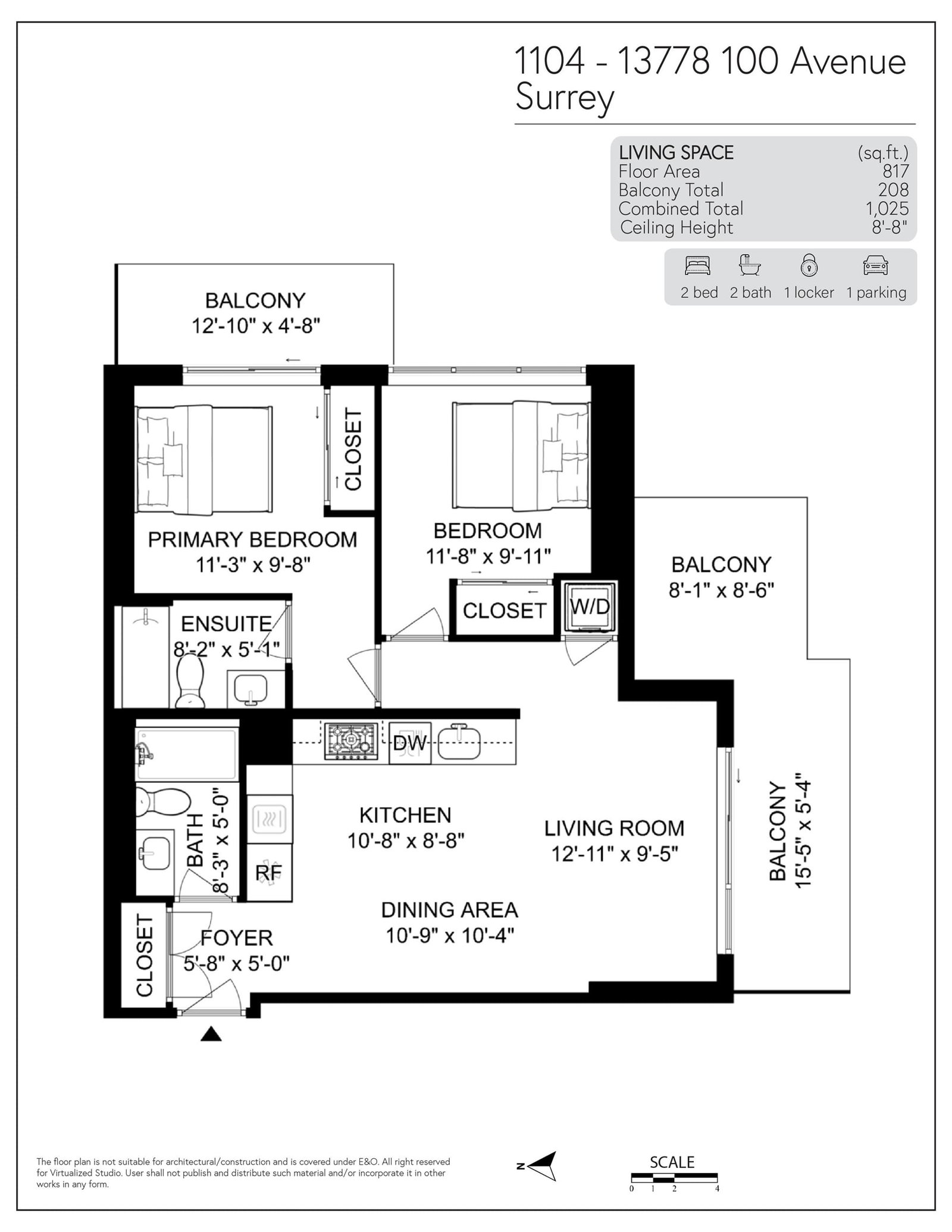 Listing Image 38