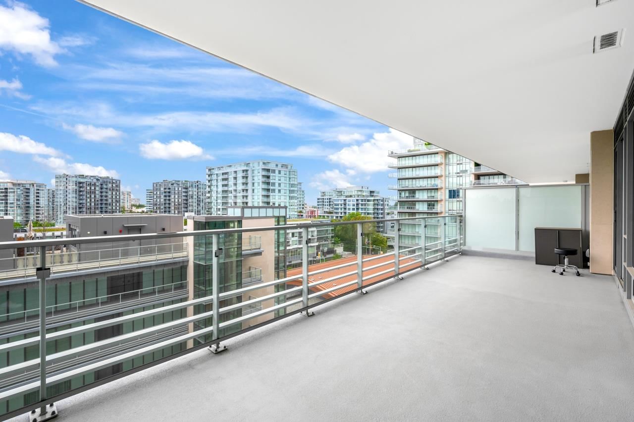 Listing Image 11
