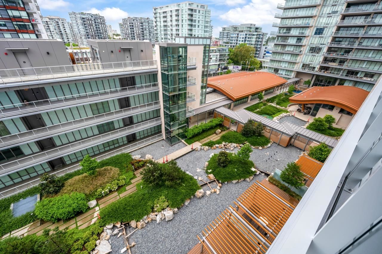 Listing Image 13