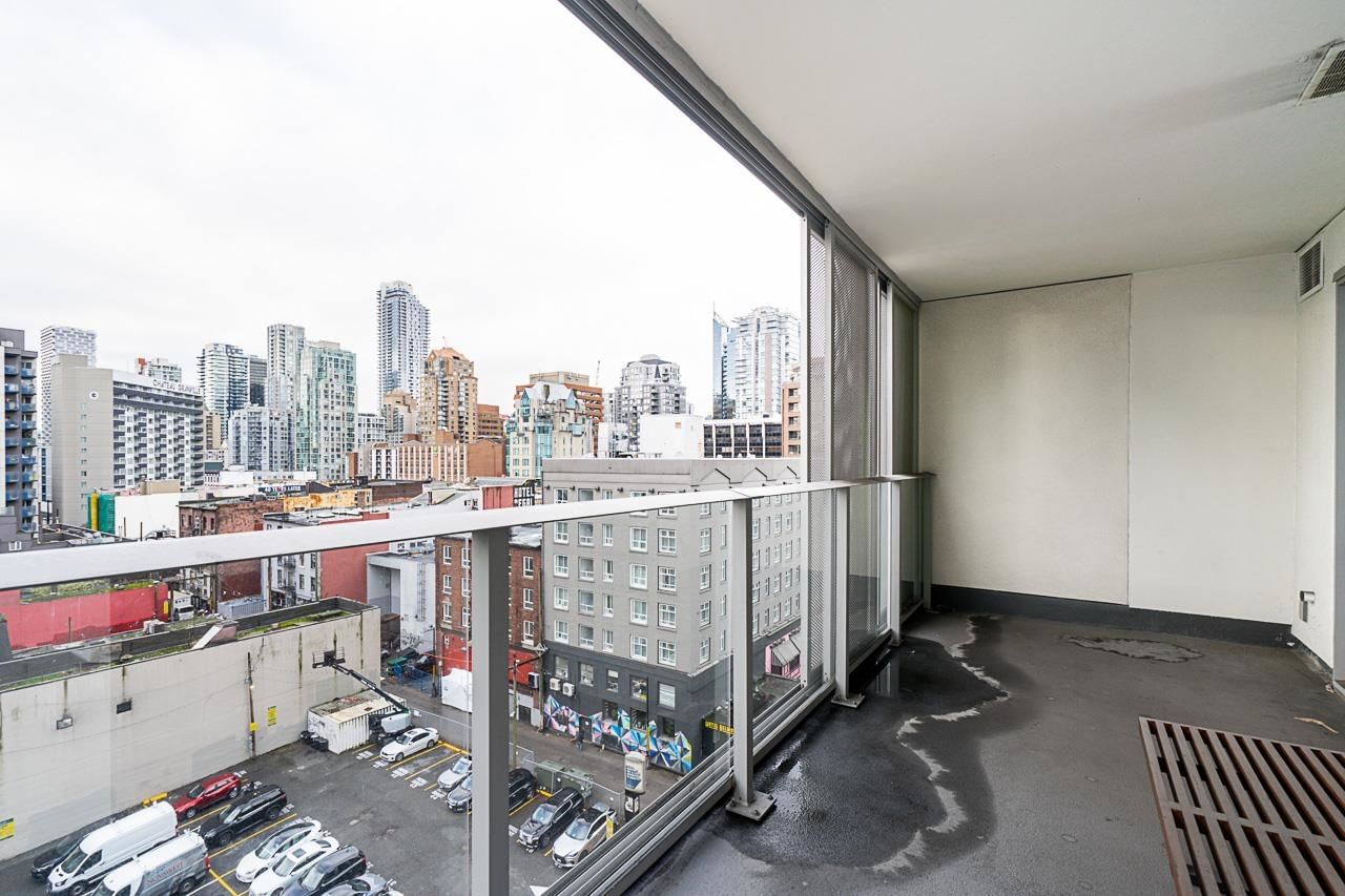 Listing Image 23