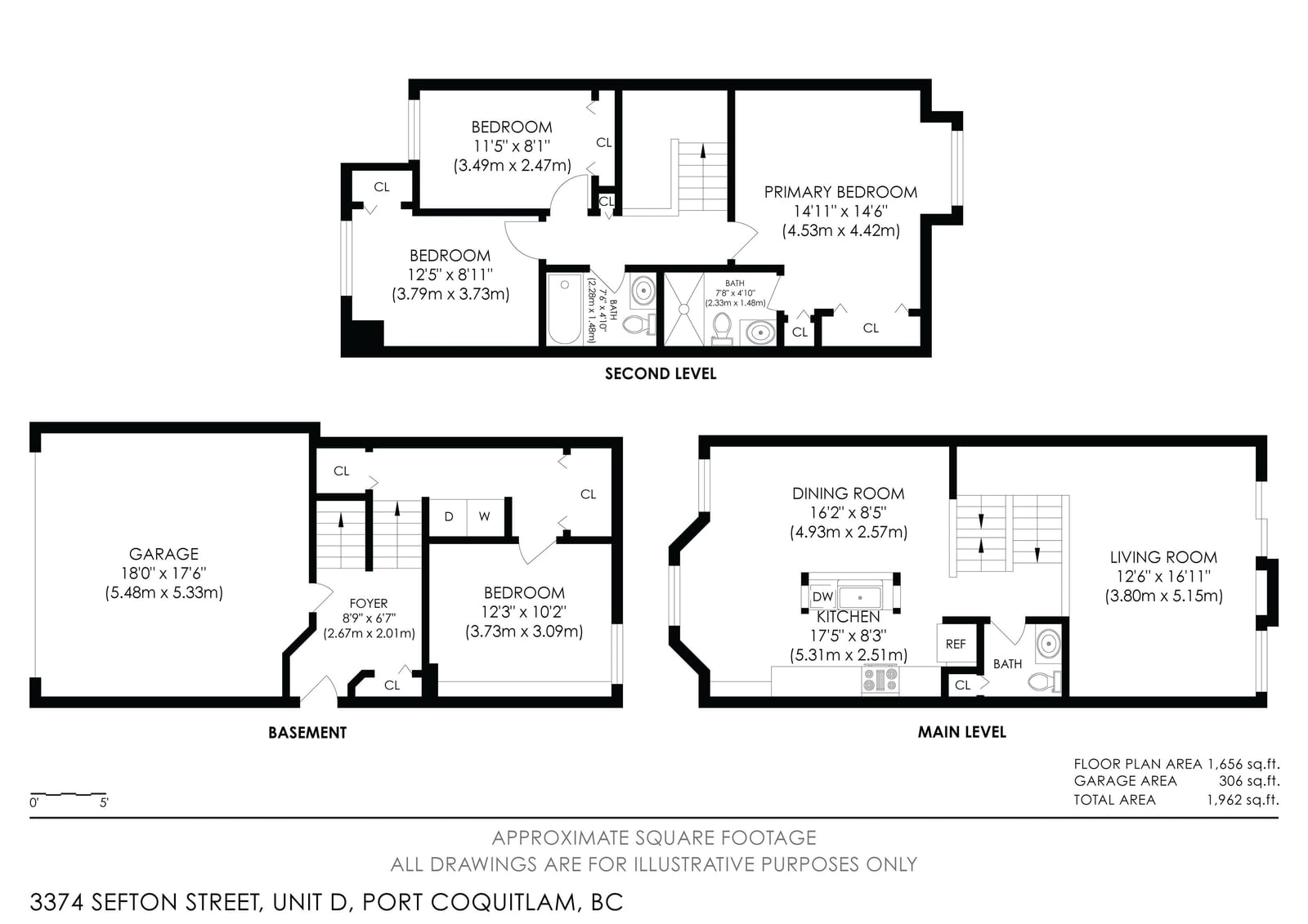Listing Image 25