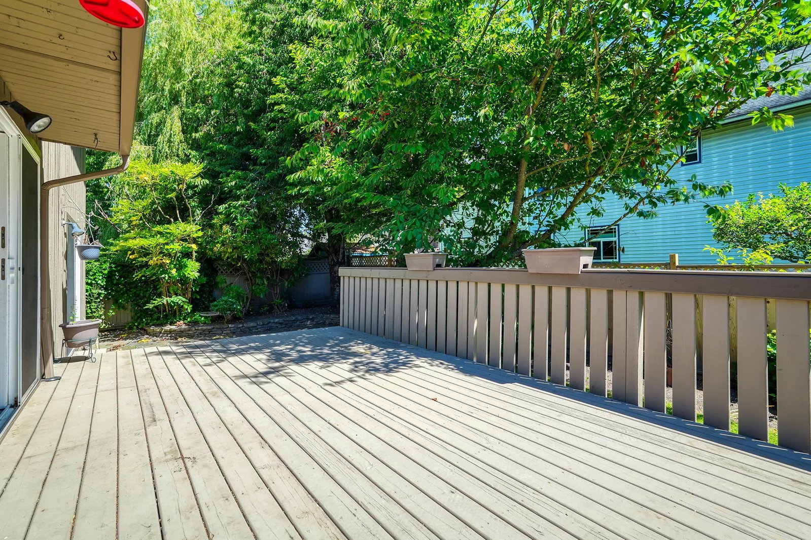 Listing Image 38