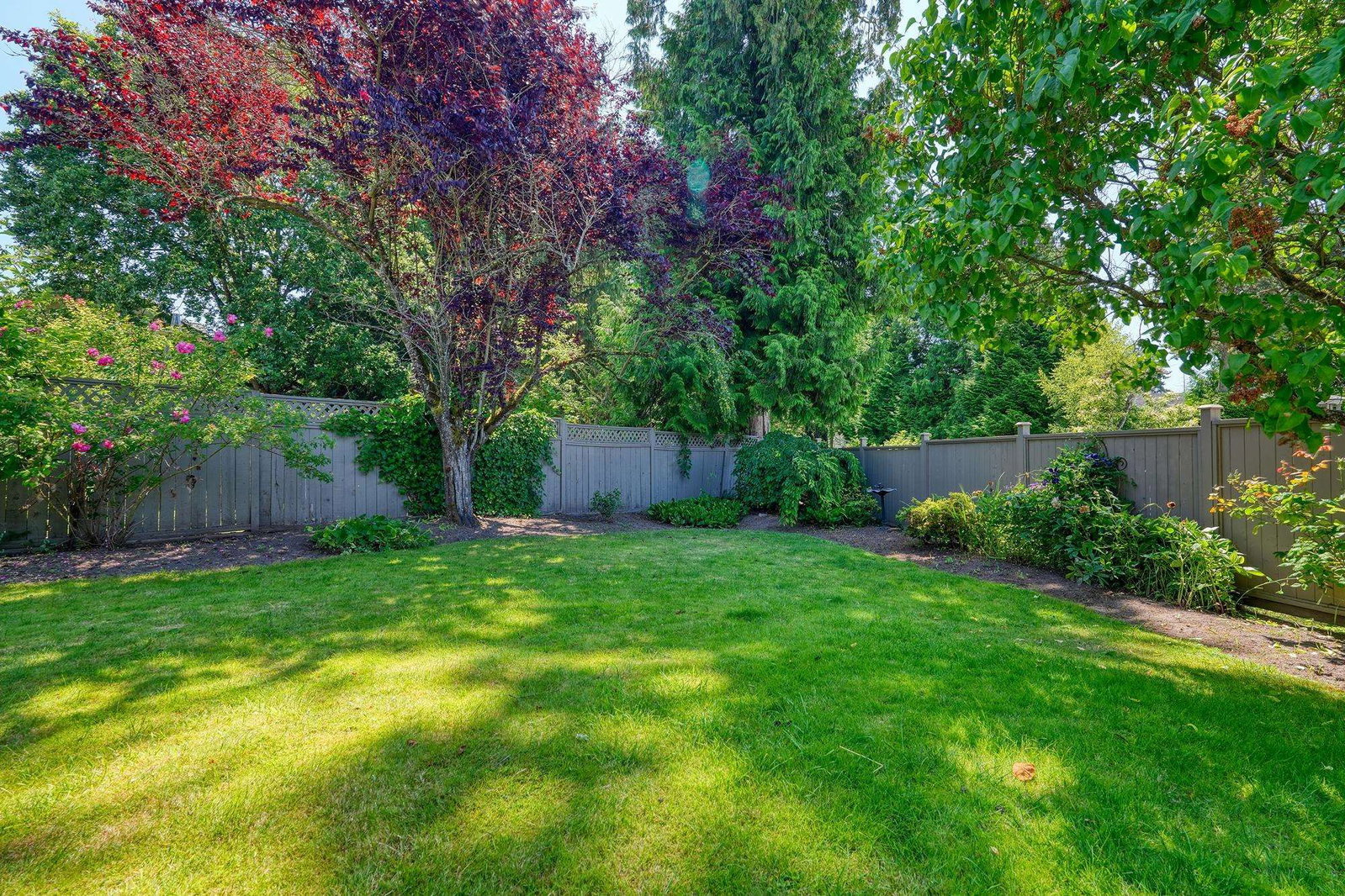 Listing Image 39