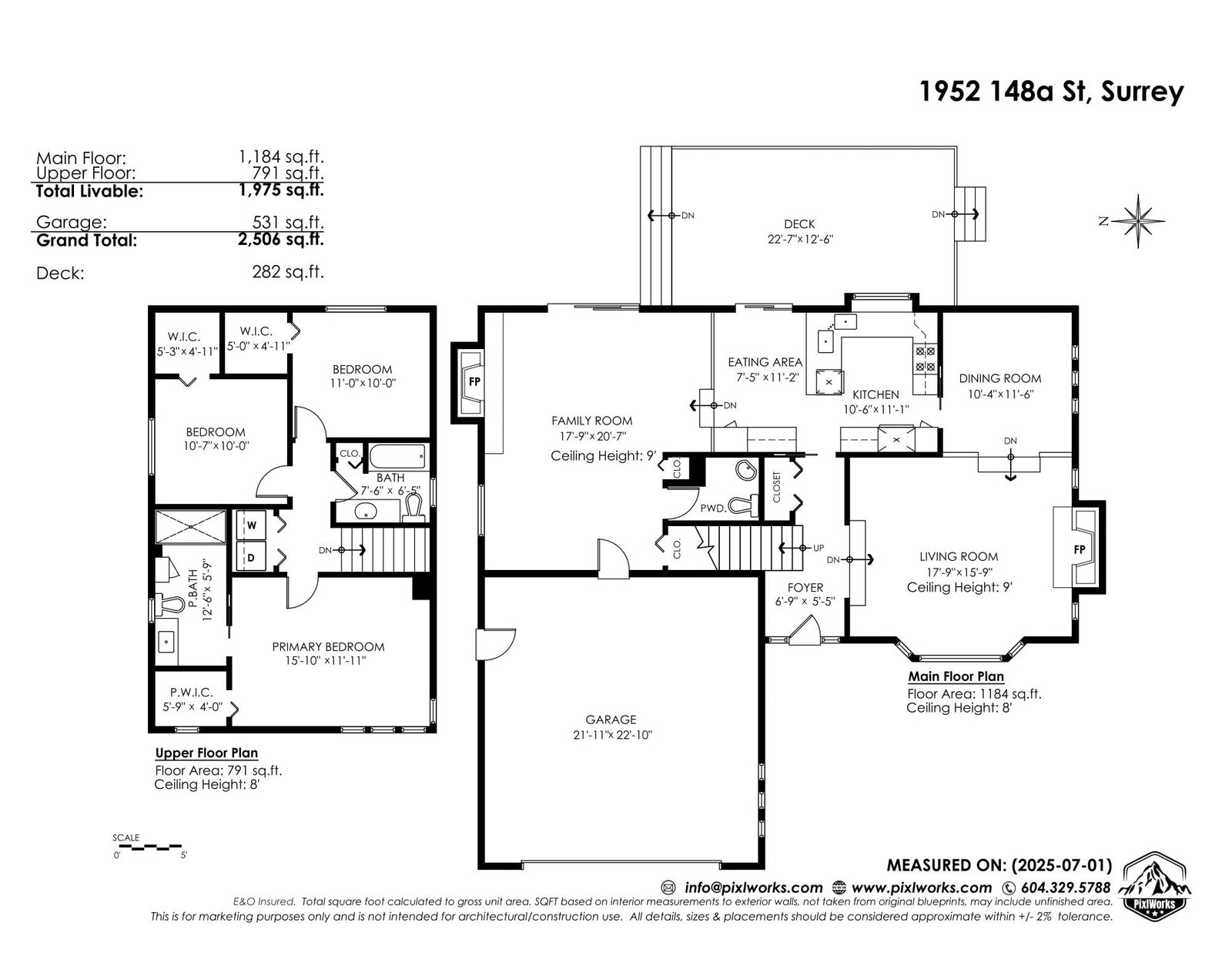 Listing Image 40