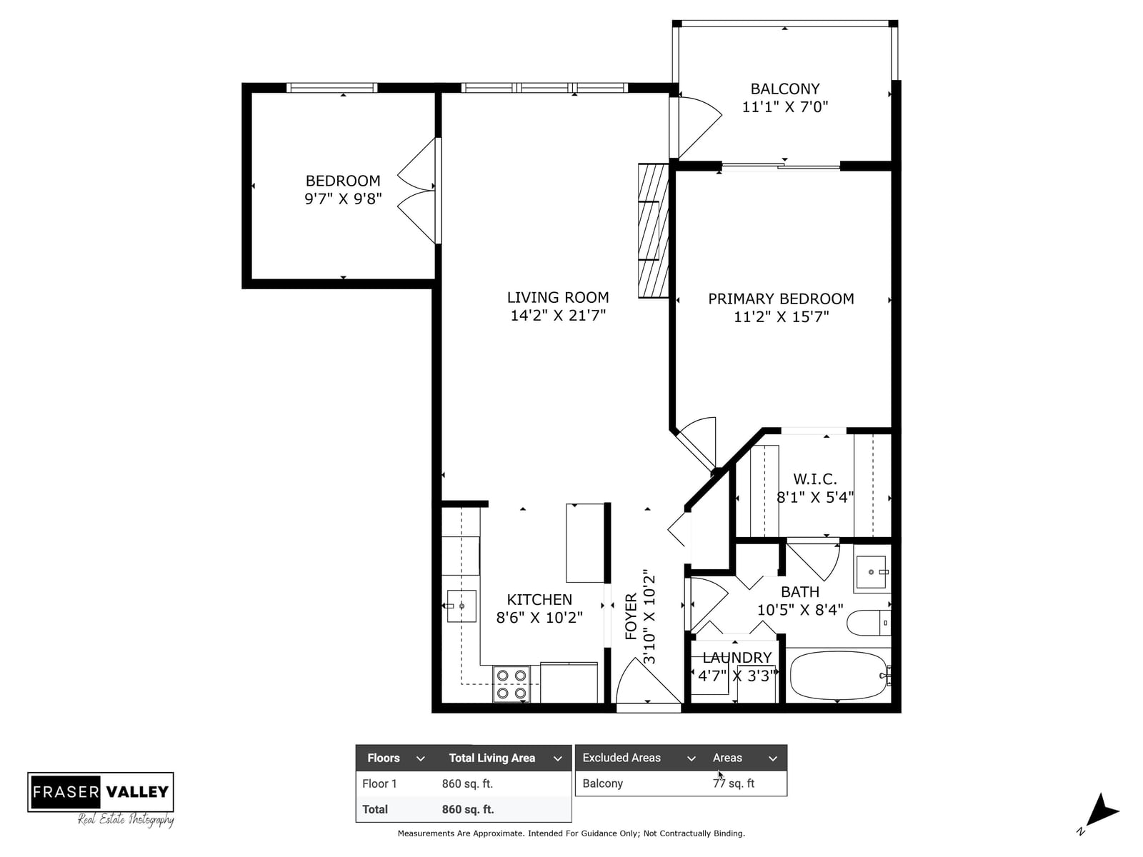 Listing Image 28