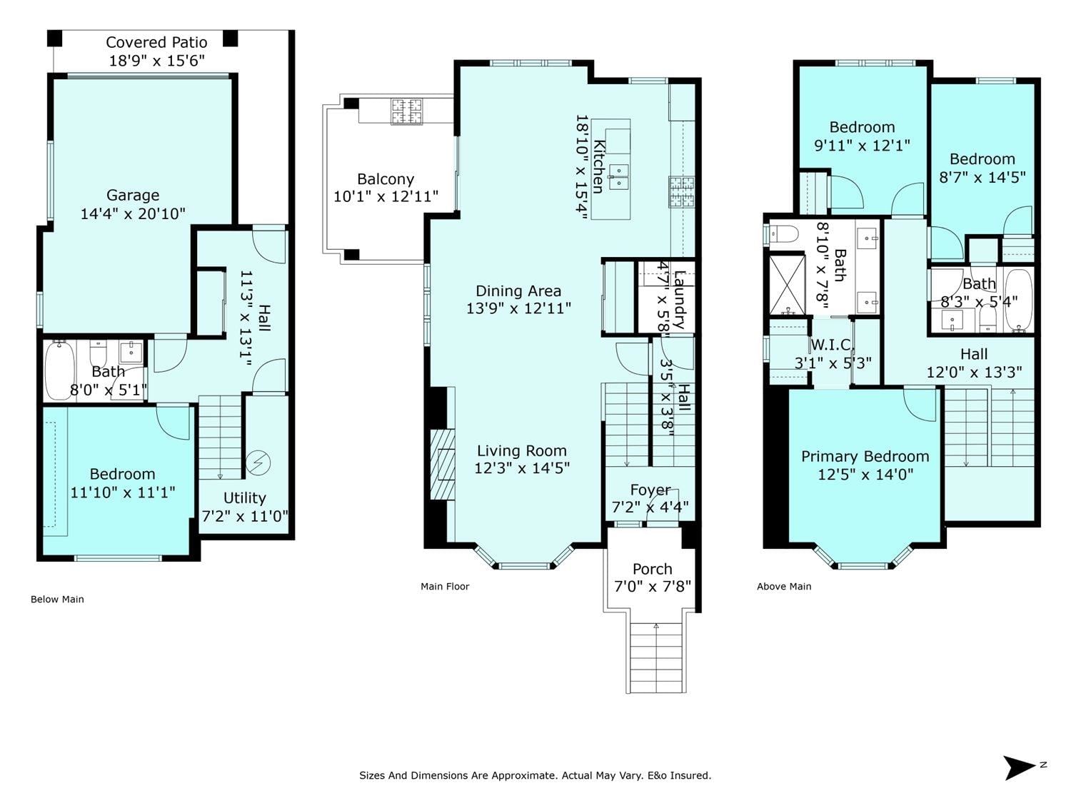Listing Image 5