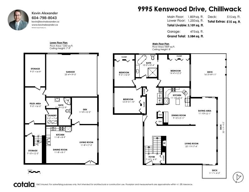 Listing Image 40