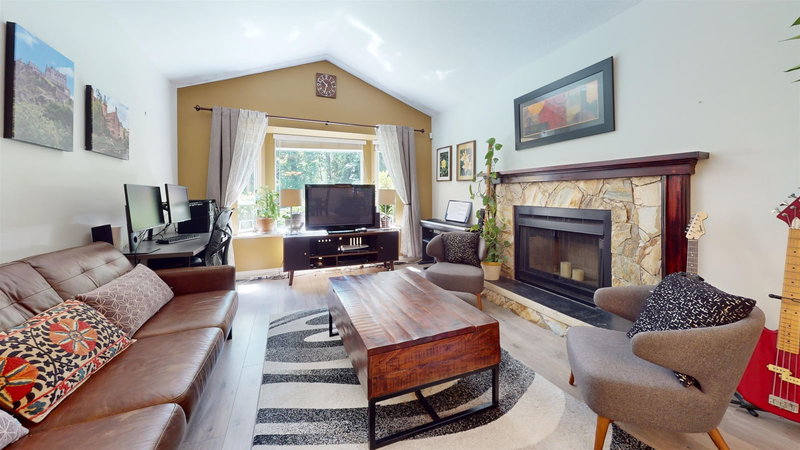 2983 Walton Avenue, Coquitlam, V3B 6N1 | Image 2