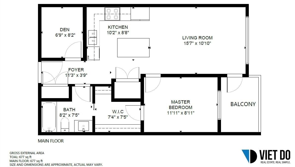 Listing Image 5