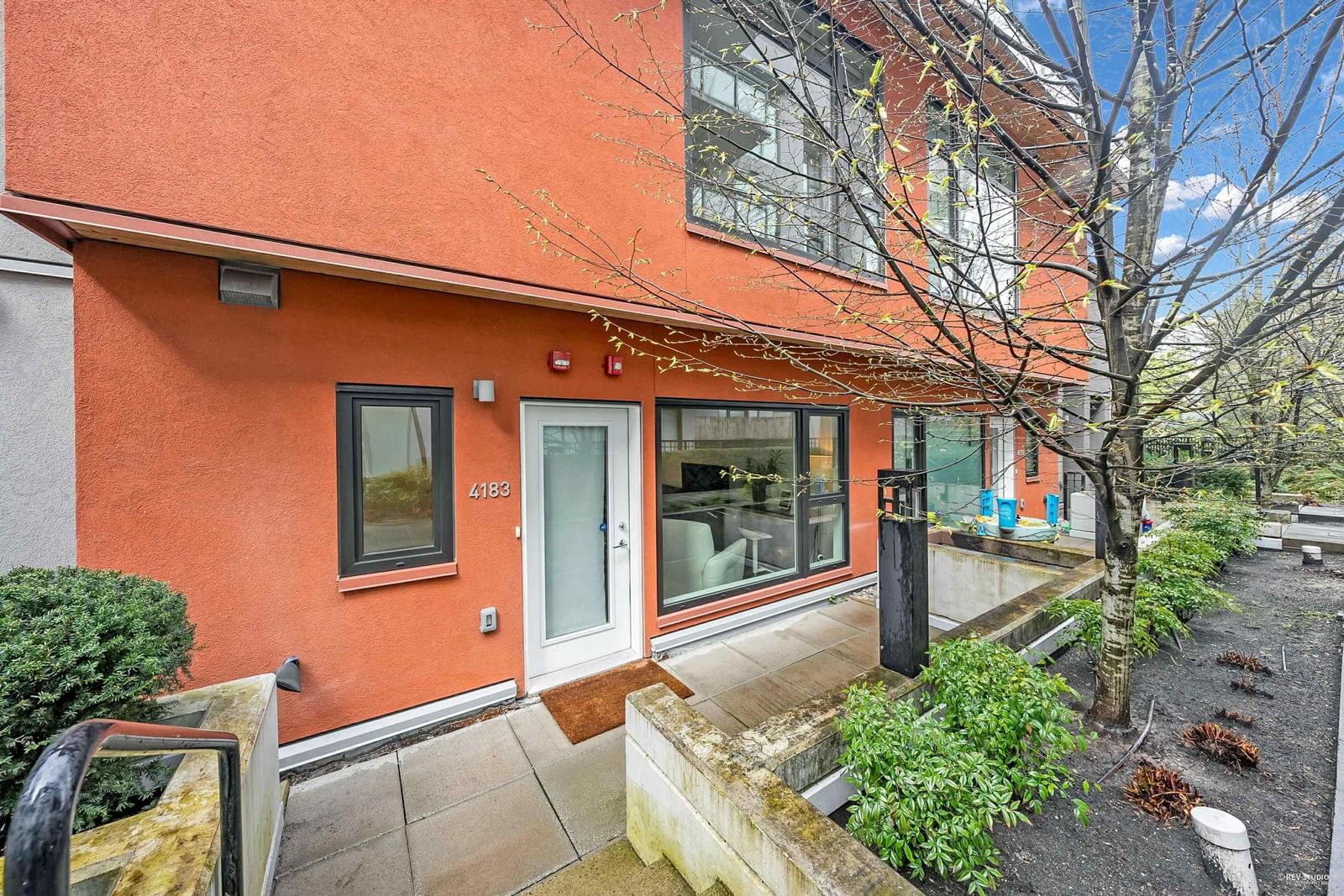 Listing Image 33