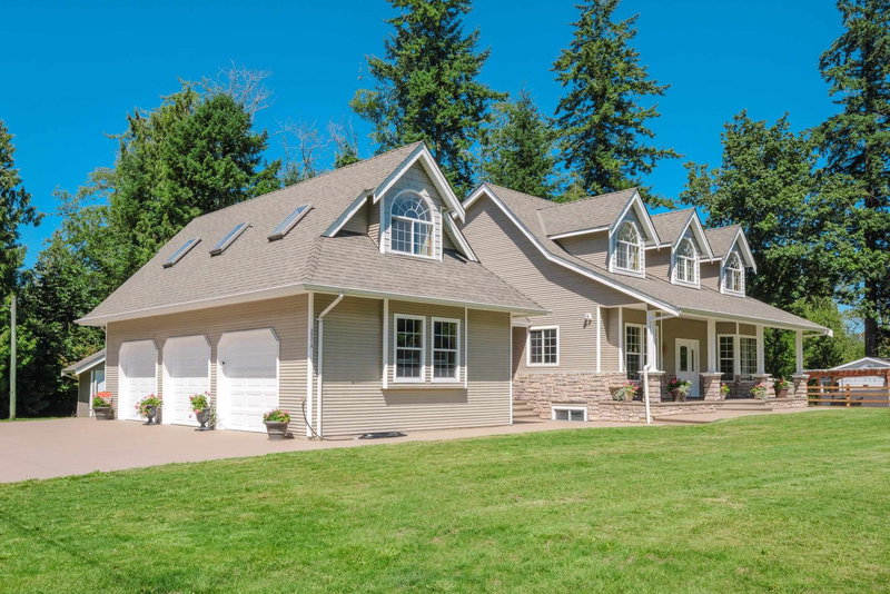 25219 60 Avenue, Langley, V4W 1G9 | Image 2