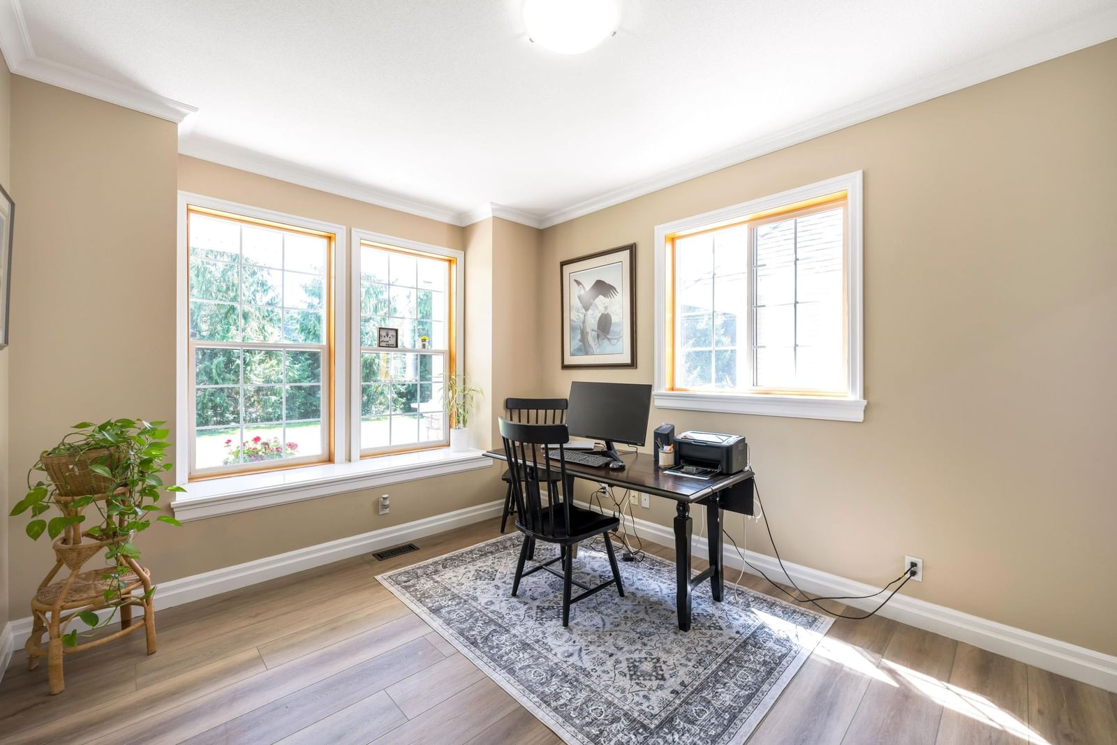 Listing Image 22