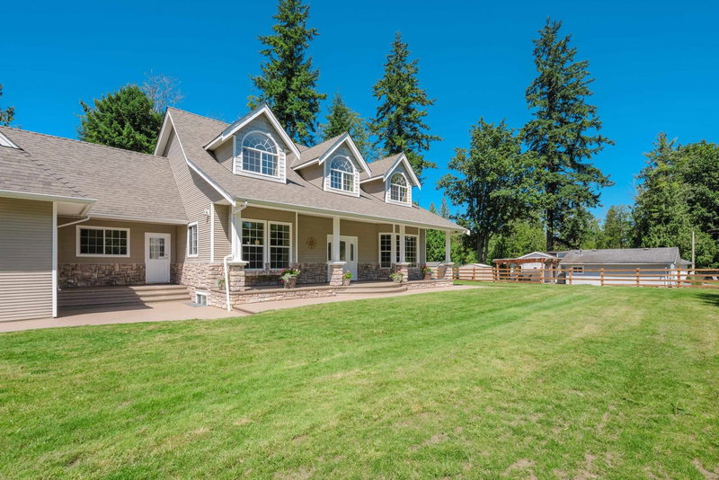 25219 60 Avenue, Langley, V4W 1G9 | Image 3