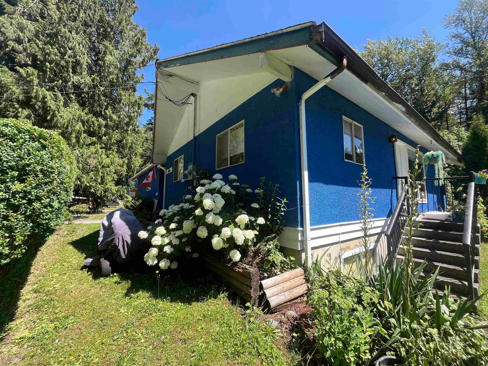 Listing Image 5