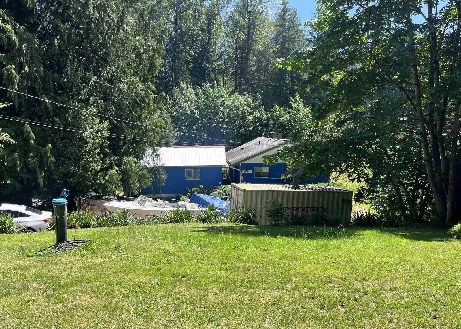 Listing Image 6