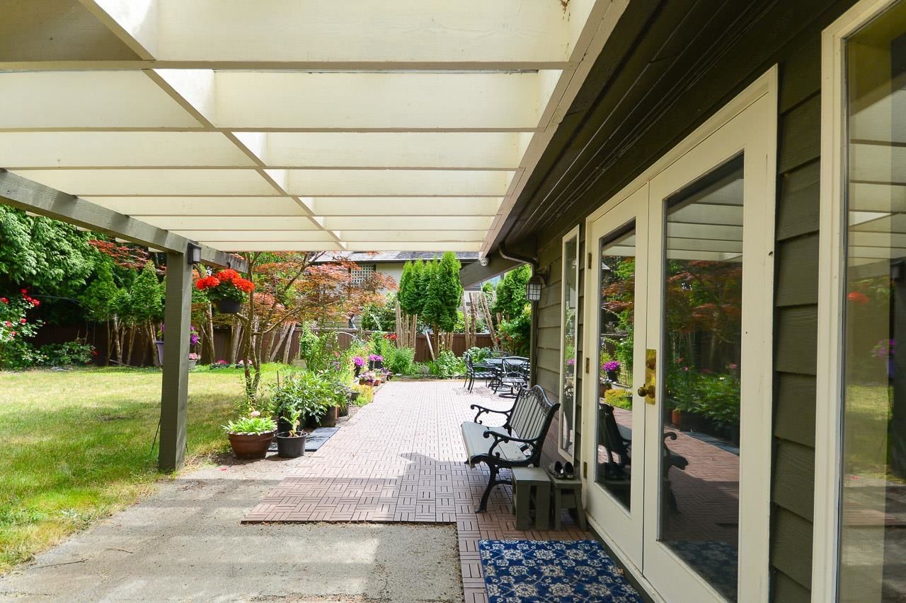 Listing Image 37