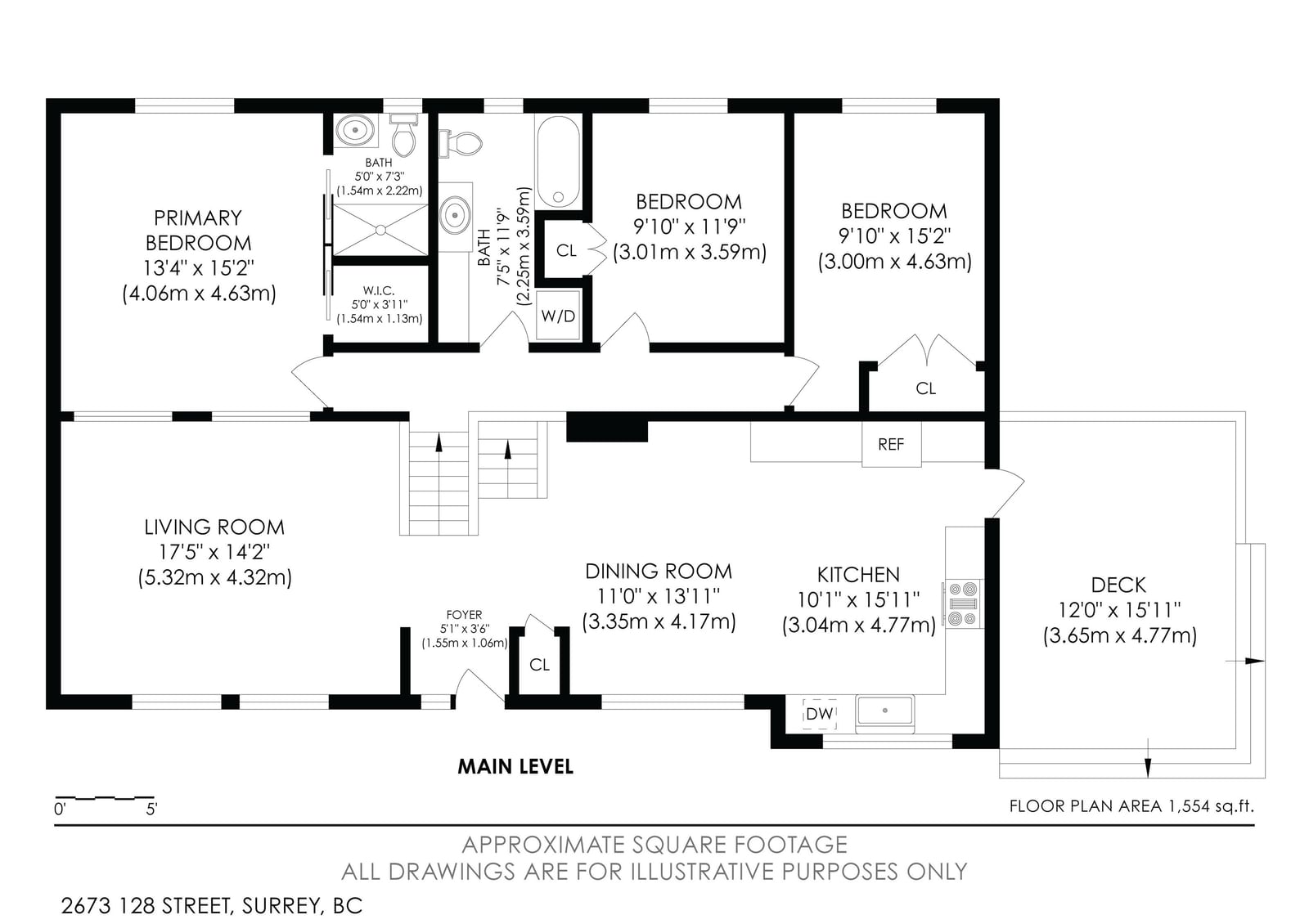 Listing Image 39