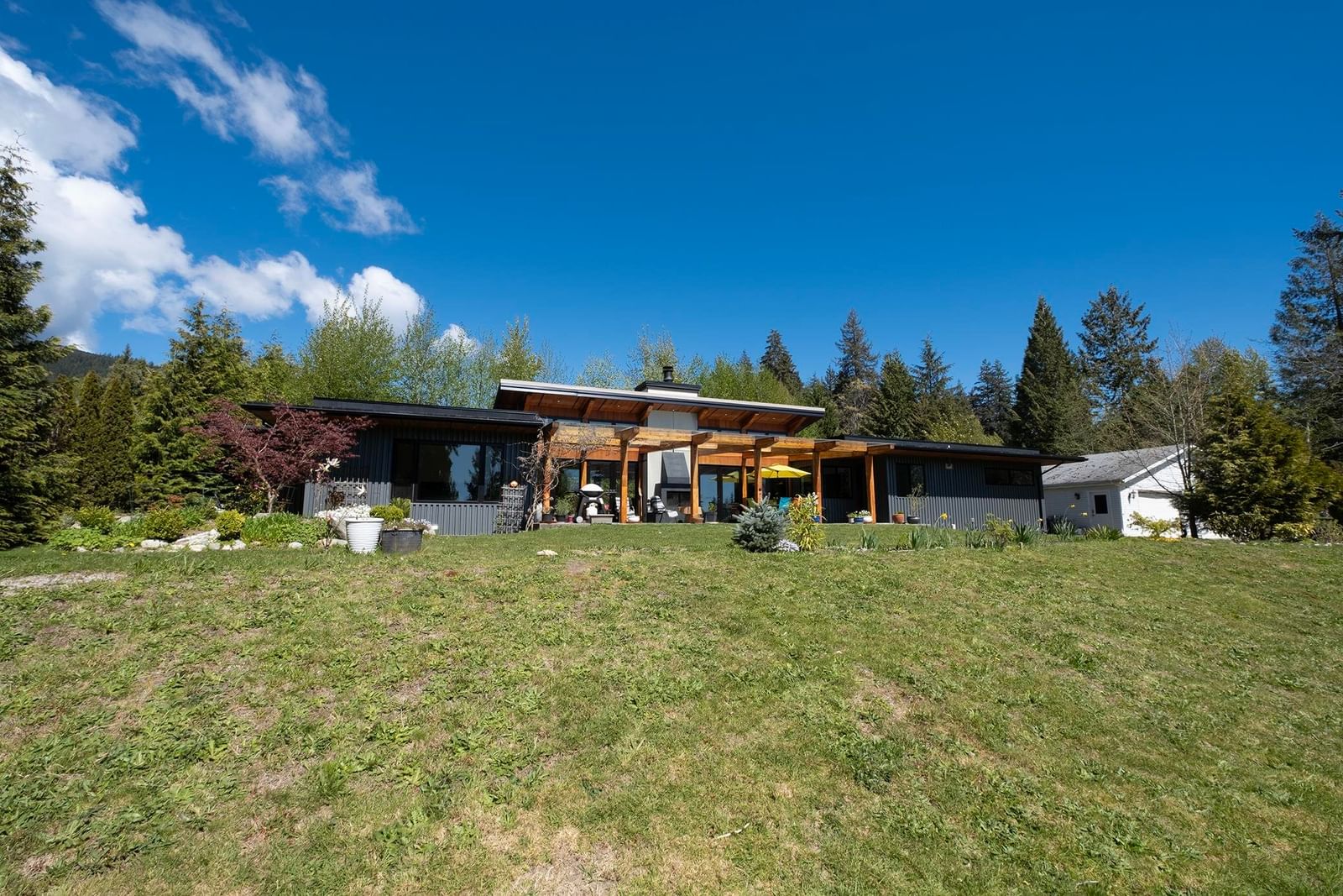 Listing Image 29