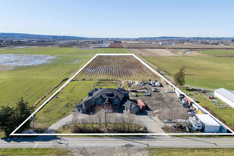 4371 184 Street, Surrey, V3Z 1B7 | Image 2