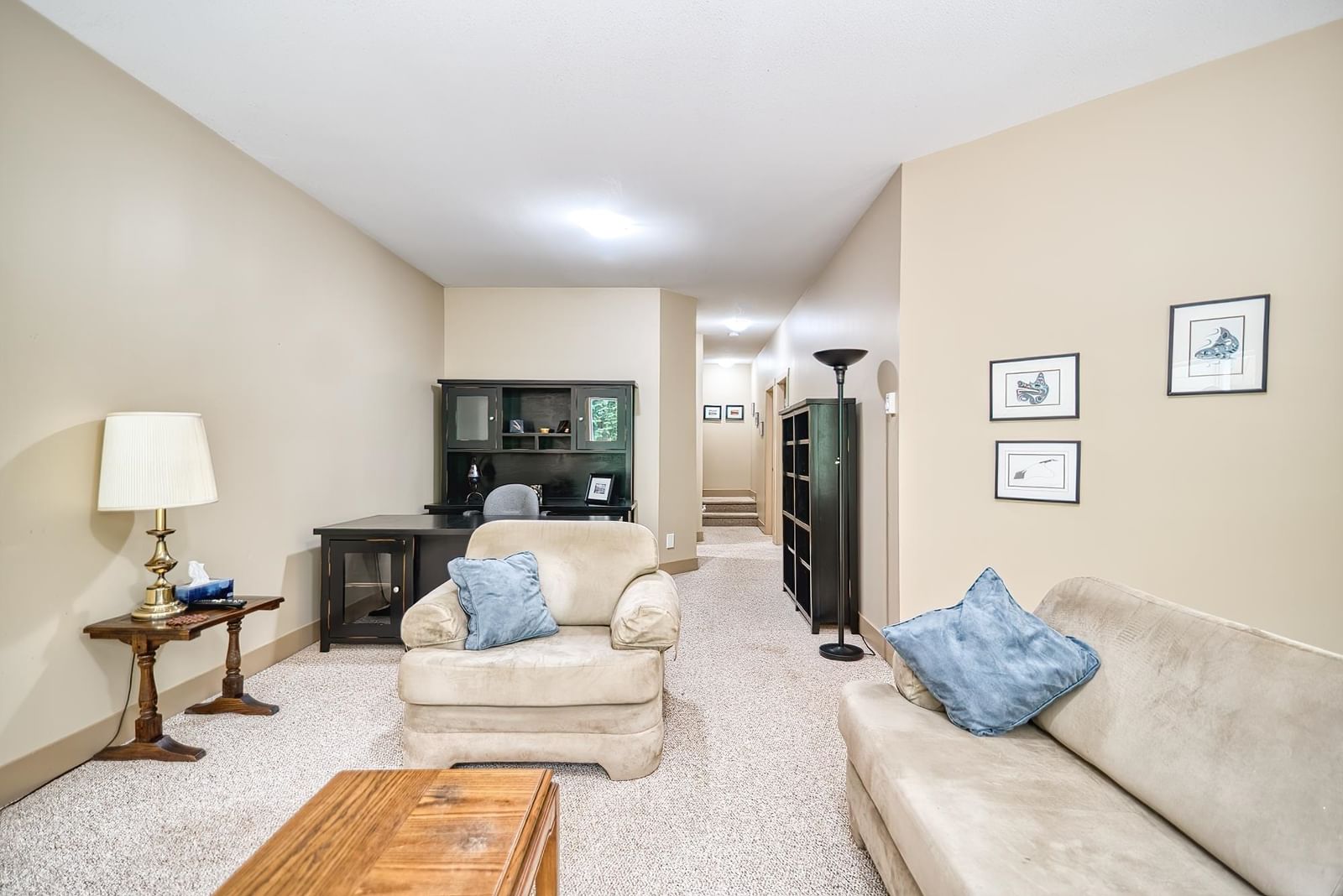 Listing Image 16