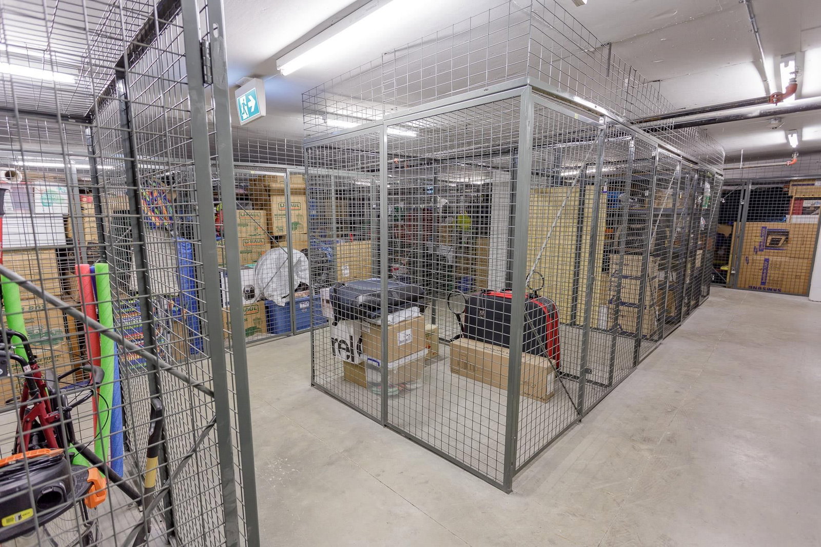 Listing Image 23