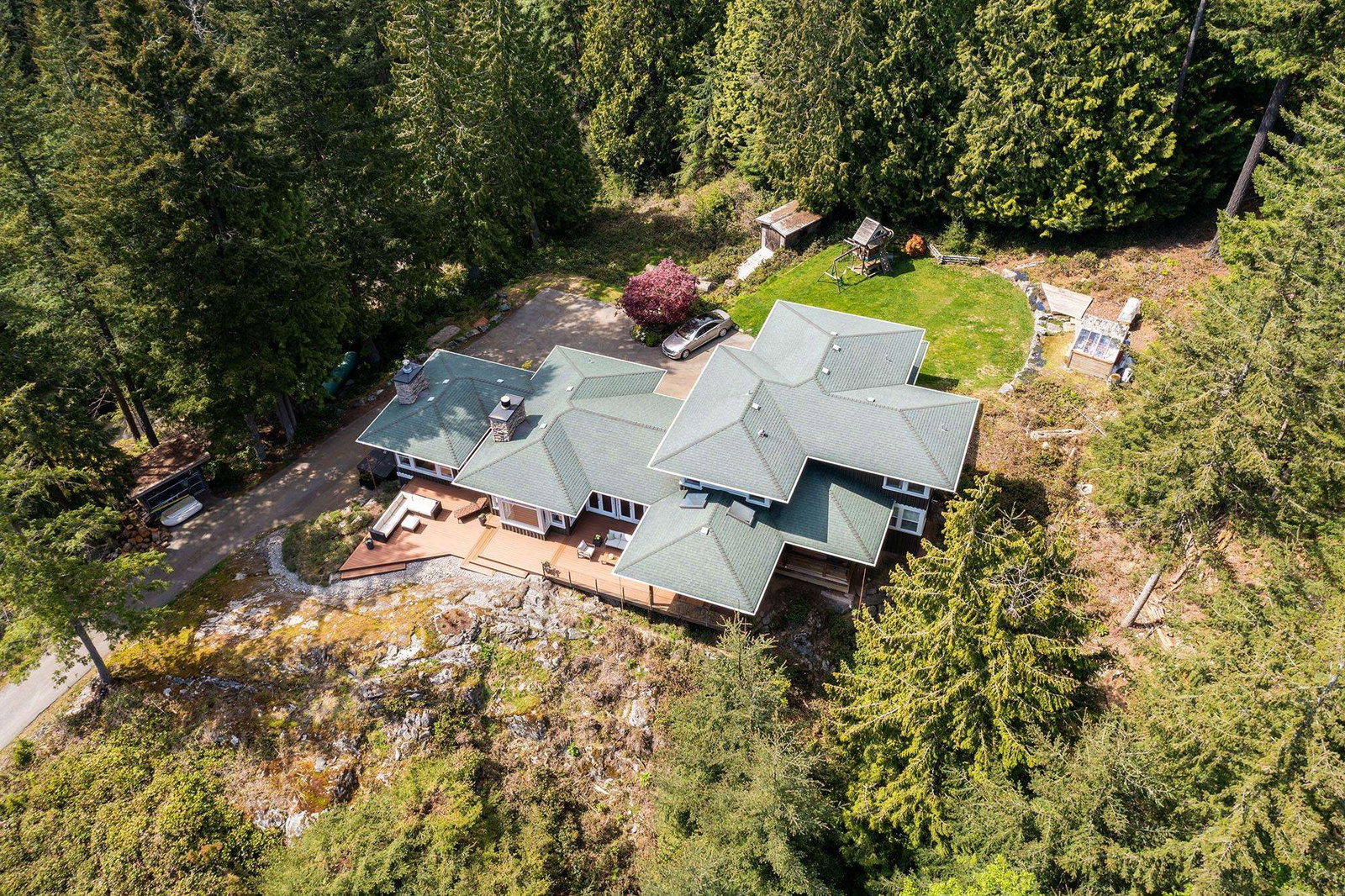 Listing Image 34