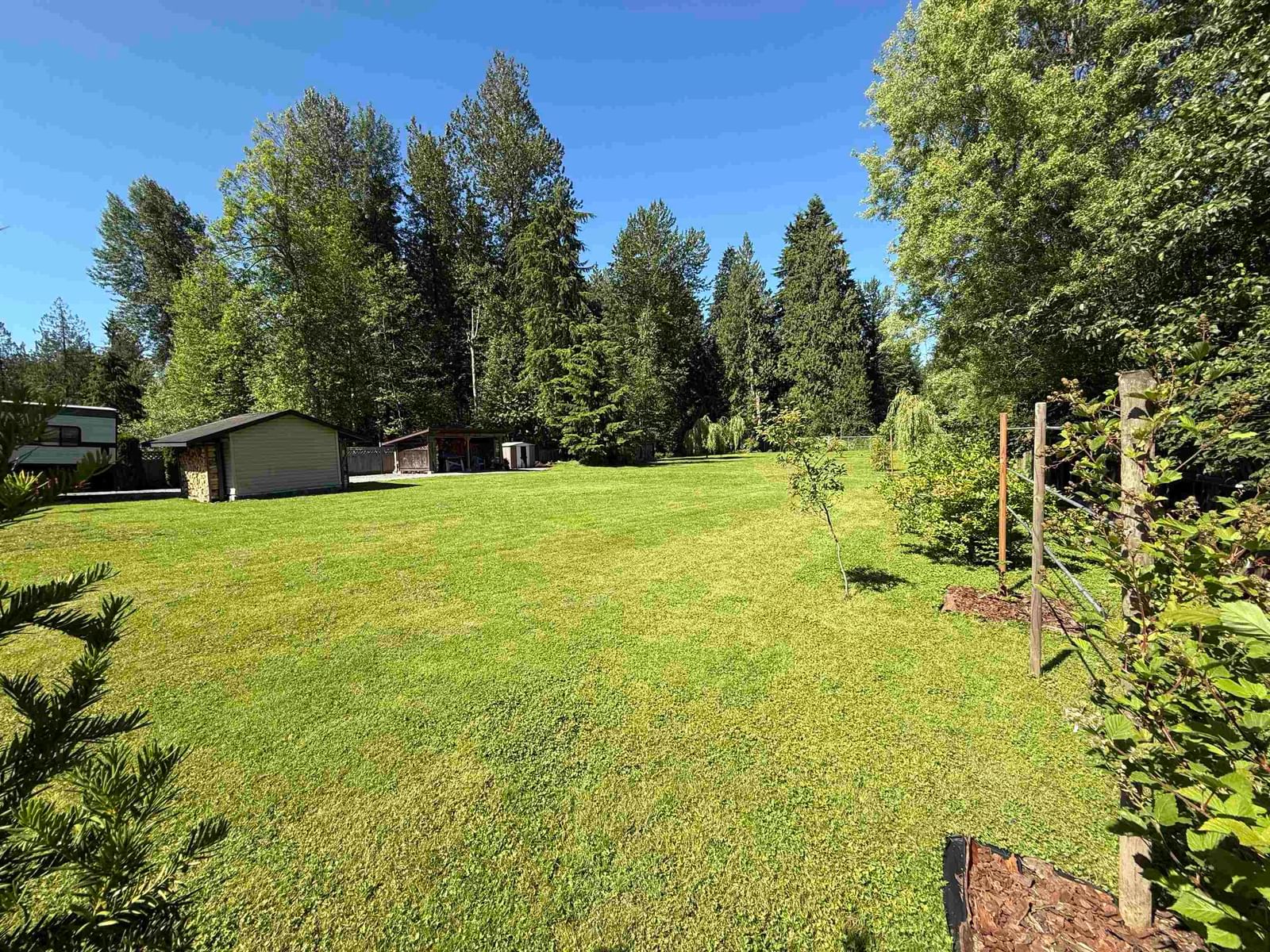 Listing Image 37