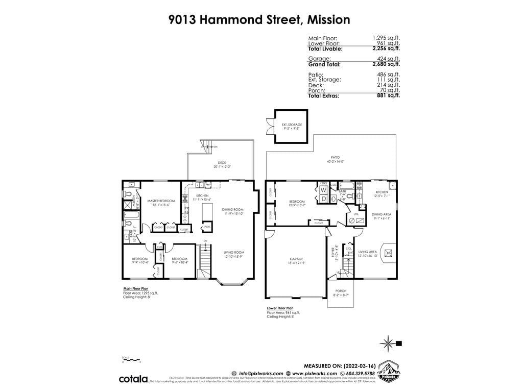 Listing Image 40