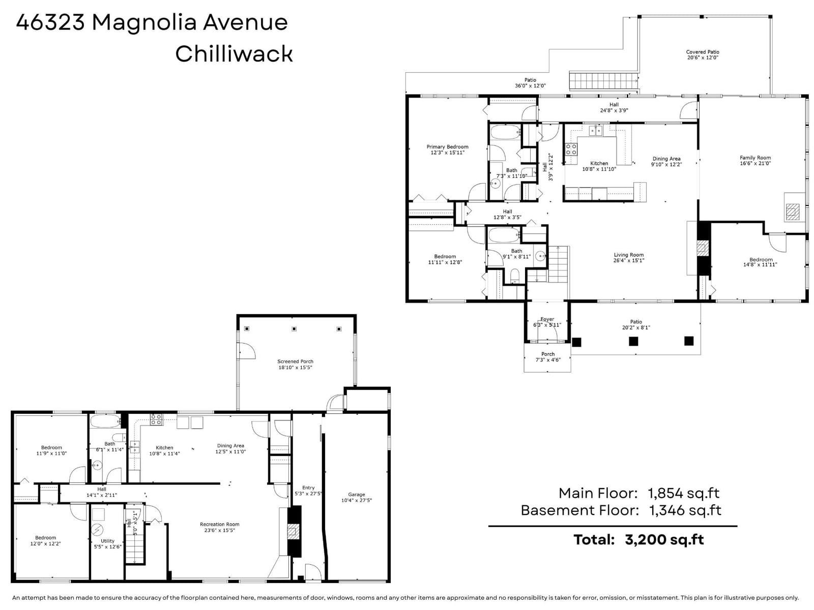 Listing Image 6