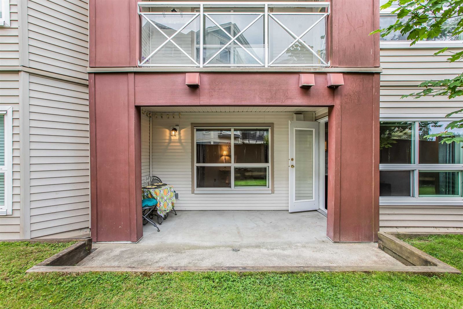 Listing Image 17
