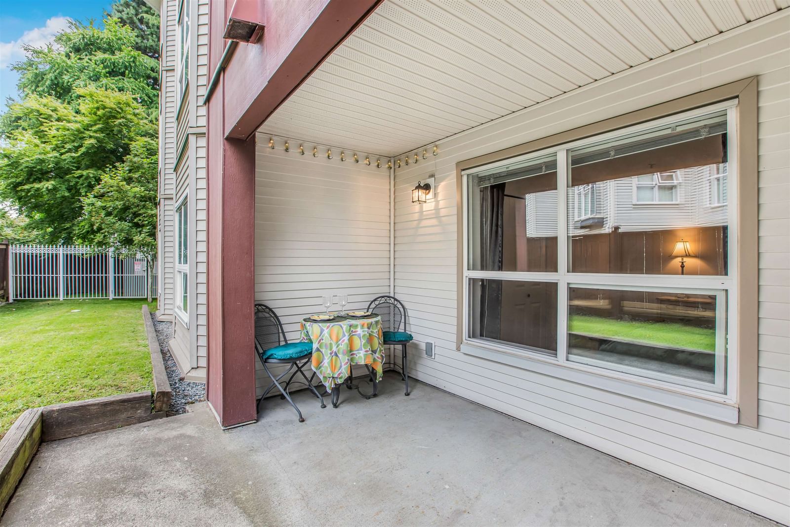 Listing Image 18