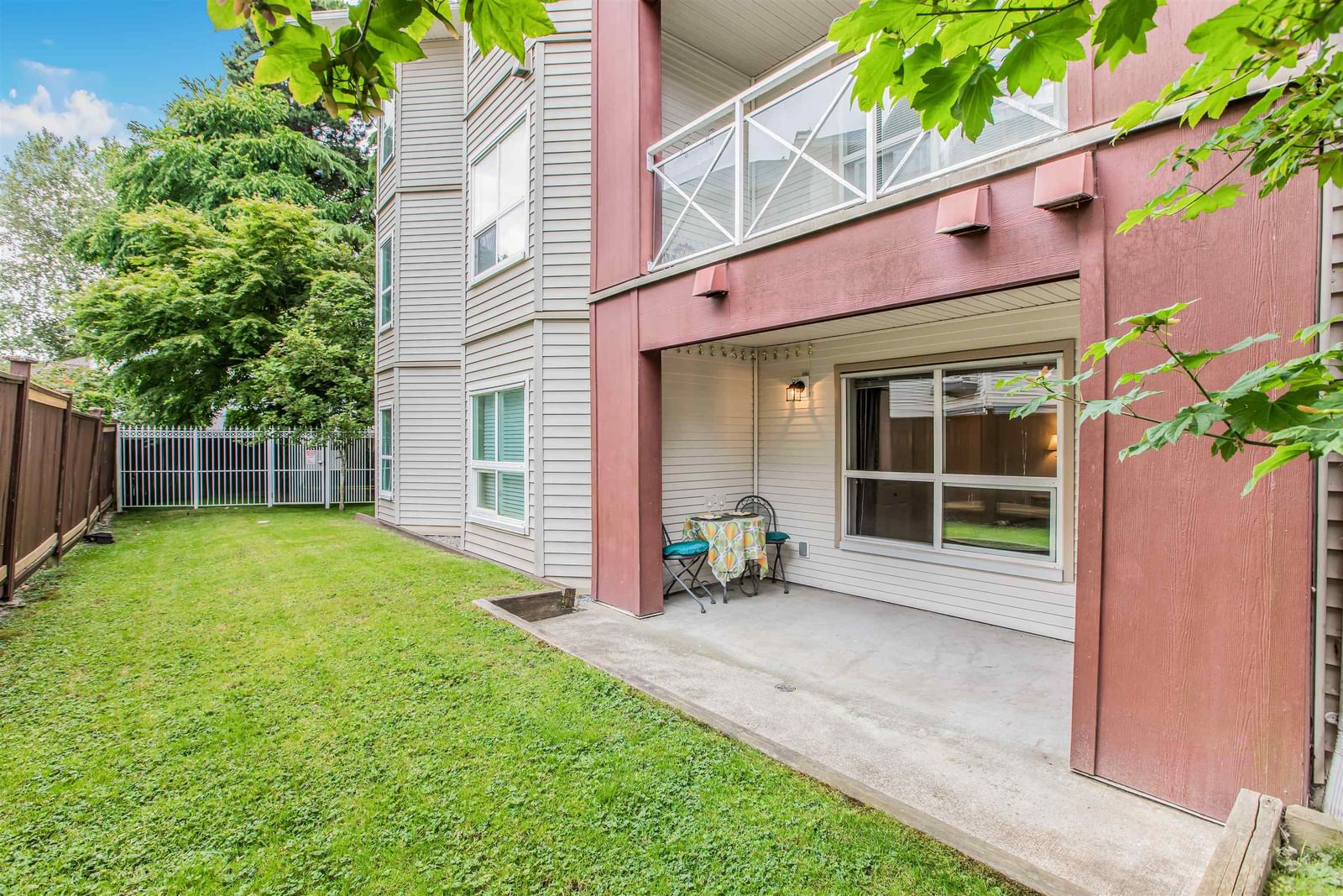 Listing Image 19