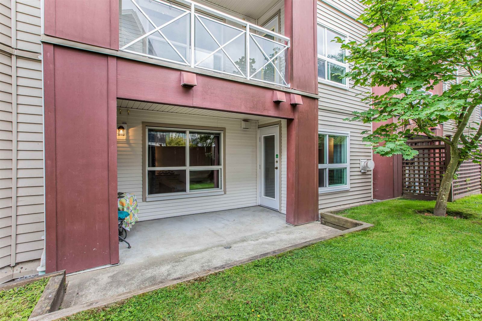 Listing Image 21
