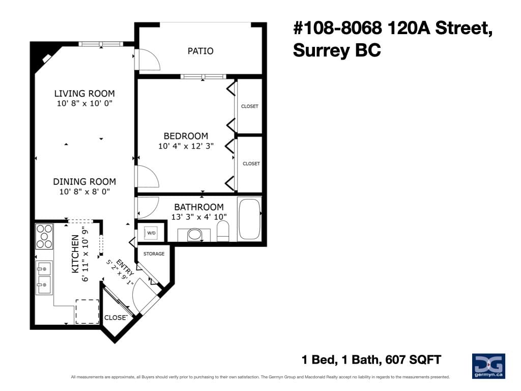 Listing Image 25