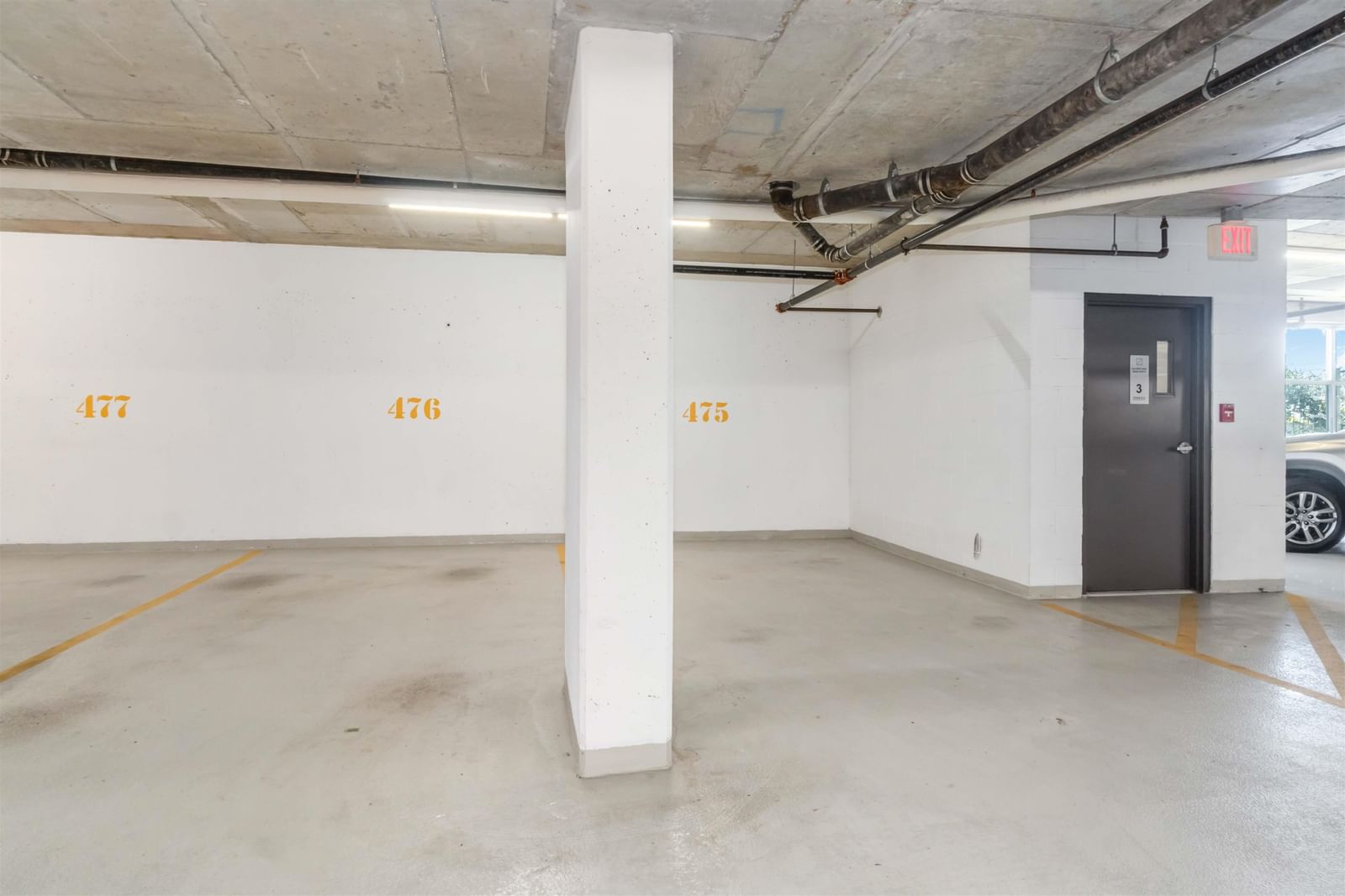 Listing Image 39