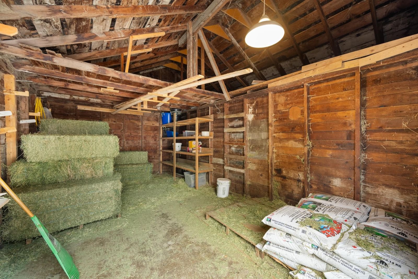 Listing Image 29