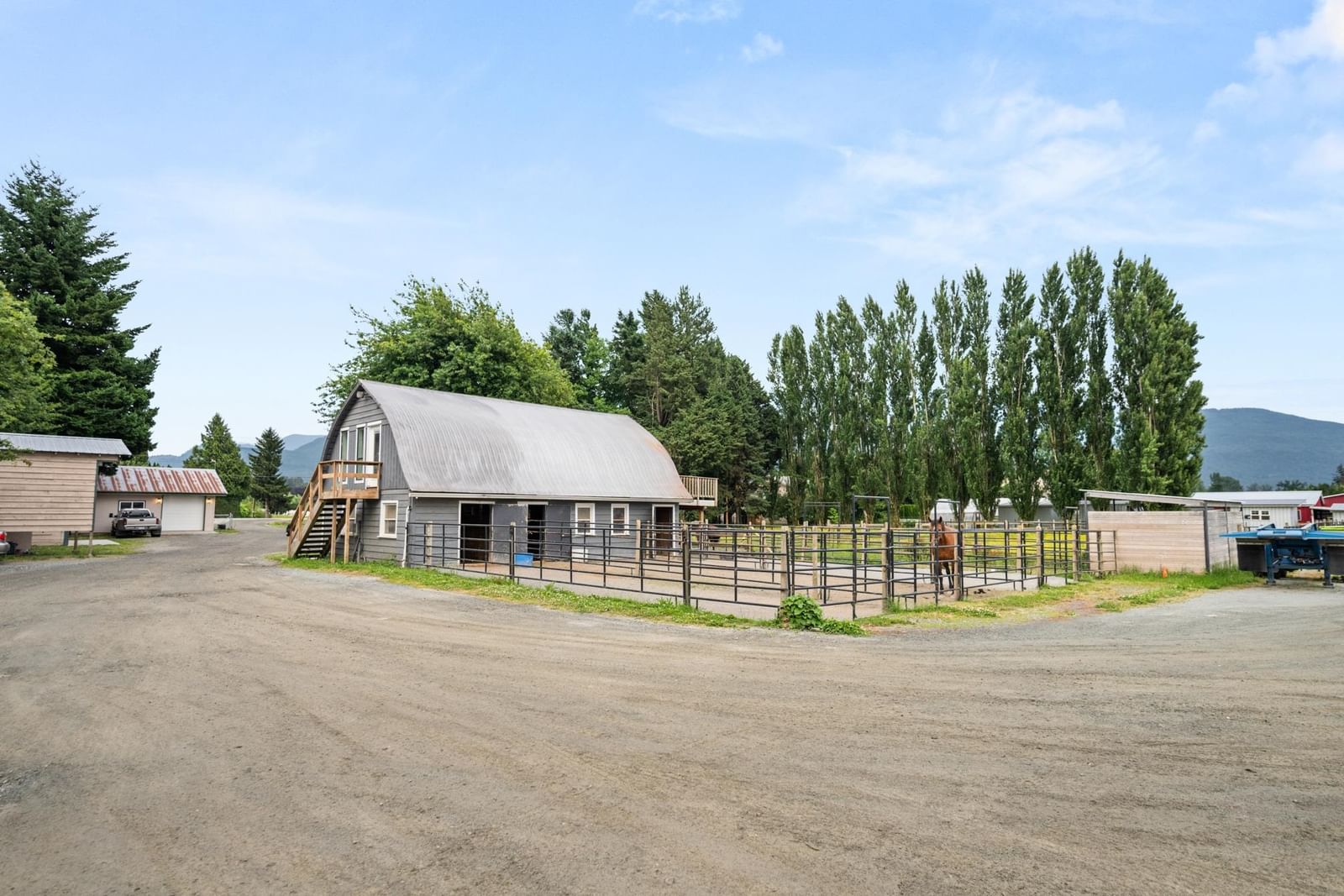 Listing Image 31