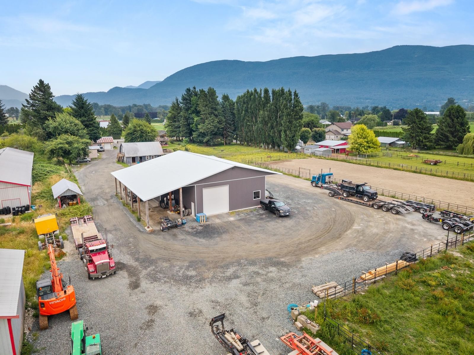 Listing Image 32