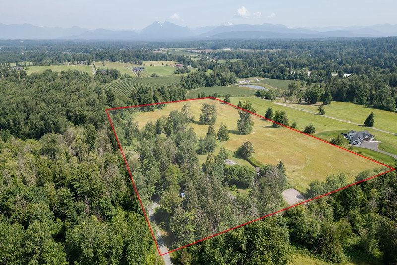 22801 48 Avenue, Langley, V2Z 2T7 | Image 3