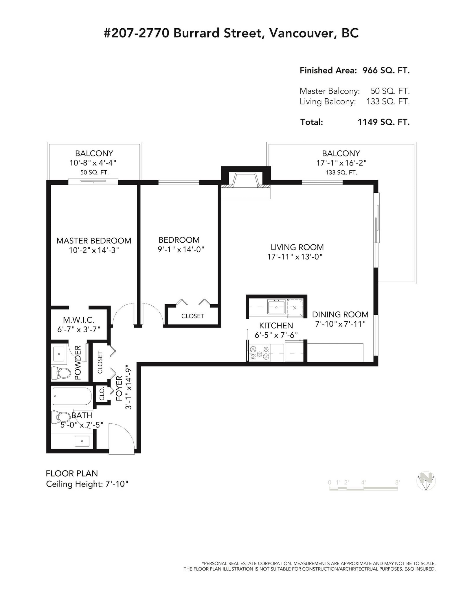 Listing Image 21