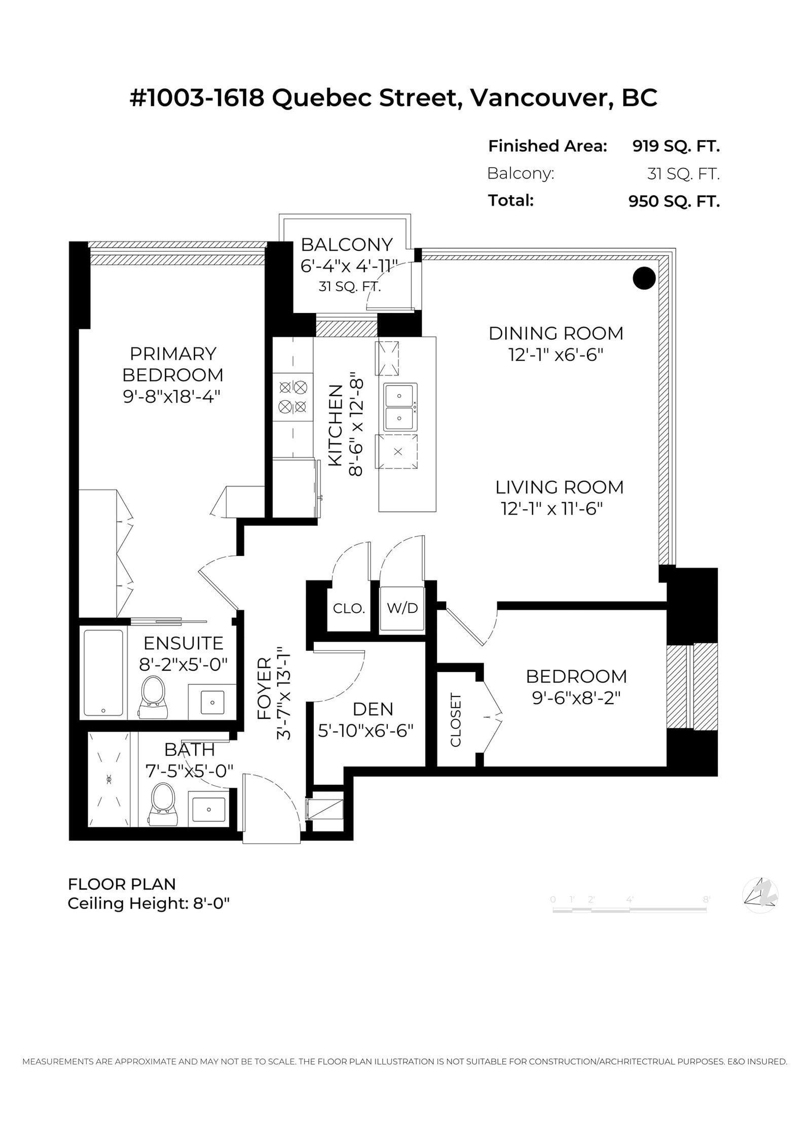 Listing Image 39